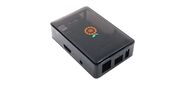 Orange Pi Case For Pi 3 LTS