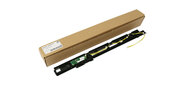 Чип блока проявки (с держателем) для KONICA MINOLTA Bizhub 224e / C221 / C7128 / C224 / C364e / C258 / C226 (CET), CET7179