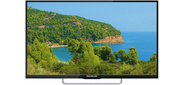 Телевизор LED PolarLine 32" 32PL12TC черный / HD READY / 50Hz / DVB-T2 / DVB-C / DVB-S2 / USB  (RUS)