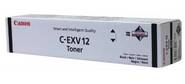 C-EXV 12 TONER  (24000 A4 6%)