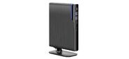 MARS / 1235U / 3L / L6 Intel Core i5-1235U,  2xSO-DIMM DDR4, max 64GB,  no SSD,  wifi, bt
