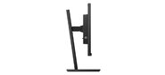 Монитор Philips 27" 272S1M (00 / 01) черный IPS LED 16:9 DVI HDMI M / M матовая HAS Piv 250cd 178гр / 178гр 1920x1080 75Hz VGA DP FHD USB 6.05кг