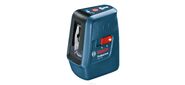 Лазерный нивелир Bosch GLL 3 X 15м 0601063CJ0