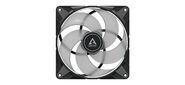 Вентилятор Arctic Cooling ARCTIC P14 PWM PST A-RGB 0dB (Black) - retail (ACFAN00239A)
