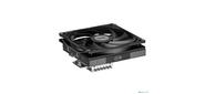Кулер для процессора /  PCCOOLER CPU COOLER