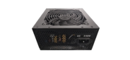 Блок питания PCI-E 5.0 ready 12VHPWR, PM-650ATX-APFC / 6201211, in gift box IN-WIN