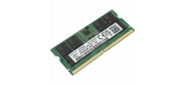 Samsung 16GB SODIMM 5600Mhz