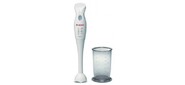 Bosch MSM6B150 погружной