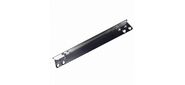 Крепление для БП PSU Bracket,  совместимость Emacs / Zippy B300050226