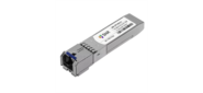 SNR  Модуль SFP WDM,  дальность до  20км  (14dB),  1310нм LC