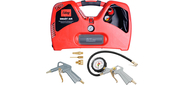 FUBAG Компрессор Smart Air [646032]
