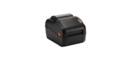 Принтер этикеток / DT Printer, 203 dpi, XD3-40d, USB, Serial, Ethernet
