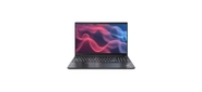 Lenovo ThinkPad E15 G2 [20TDA00SCD] 15.6" {FHD i5-1135G7 / 16Gb 1slot / 512Gb SSD / W11 / pi.}