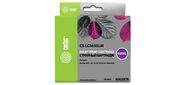 Cactus LC565XLM Картридж для Brother MFC-J2510, пурпурный
