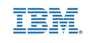 IBM 3m Blue Cat5e Cable