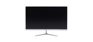 Монитор 27" Raskat I27F10DAW  (27", IPS,  1920*1080,  VGA+HDMI+DP,  4ms,  178° / 178°,  1000:1,  100Hz,  White )