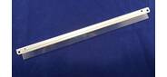 Ракель (Wiper Blade) для Kyocera Ecosys P2040 / P2235 / P2335, M2040 / M2135 / M2235 / M2735 / M2835 (DK-1150) ELP Imaging®