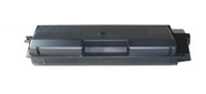 Тонер-картридж TK-5280K 13 000 стр. Black для M6235cidn / M6635cidn / P6235cdn