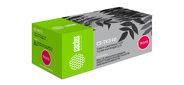 Cactus CS-TK310 Тонер Картридж черный для Kyocera Mita FS 2000 / 2000D / 2000DN / 2000DTN / 3900 / 3900DN / 3900DTN / 4000 (12000стр.)