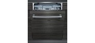 Встраиваемая посудомоечная машина 60CM SN615X03EE SIEMENS
