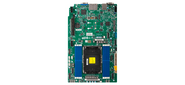 Материнская плата SuperMicro MBD-X14SBW-F-B