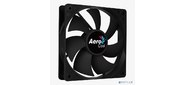 Вентилятор для корпуса Aerocool Force 12 PWM  (120x120x25mm,  4-pin PWM,  500-1500 об / мин,  18.2-27.5dB)  (4718009158016)
