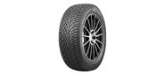 Nokian Tyres 295 / 40 R21 Hakkapeliitta R5 EV 111T
