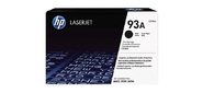 Тонер Картридж HP CZ192AC черный для HP LaserJet Pro M435nw  (12000стр.) 93A  (в технологической упаковке)