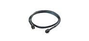 Кабель Areca 26II-1C4343-0175 INT, SFF8643-SFF8643 ( HDmSAS -to- HDmSAS internal cable), 75cm (аналог LSI00404, LSI00403, 2282200-R)
