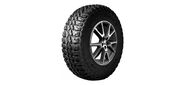Летние шины Triangle TR281 235 / 85 R16 120 / 116Q