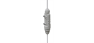 MikroTik IP68 Outdoor case for GPeR