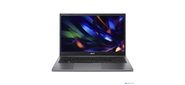 Ноутбук Acer Extensa 15 EX215-23-R95C Ryzen 3 7320U 8Gb SSD256Gb AMD Radeon 15.6" TN FHD  (1920x1080) noOS grey WiFi BT Cam  (NX.EH3CD.00G)