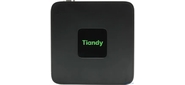 Видеорегистратор наблюдения Tiandy TC-R3105 Spec:I / B / L / Eu / V1.1
