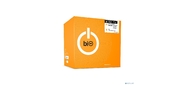 Bion BCR-FAT411A  Картридж для Panasonic {KX-MB2000 / KX-MB2020 / KX-MB2030 / KX-MB1900 / KX-MB2051 / KX-MB2061 } (2000  стр.),  Черный,  с чипом