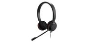 Jabra EVOLVE 20 MS Stereo