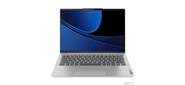Ноутбук Lenovo IdeaPad Slim 5 14IMH9 Core Ultra 5 125H 16Gb SSD1Tb Intel Arc 14" OLED WUXGA  (1920x1200) noOS grey WiFi BT Cam  (83DA004HRK)