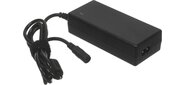 Блок питания Buro BUM-1107L70 автоматический 70W 11-connectors от бытовой электросети