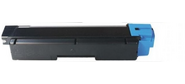 Тонер-картридж TK-5270C 6 000 стр. Cyan для M6230cidn / M6630cidn / P6230cdn