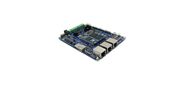 Плата разработки Myir MYD-C4377-4E512D-100-I-PRU 1GHz TI AM4377, 512MB DDR3, 4GB eMMC