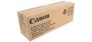 Барабан Canon C-EXV32 / 33 2772B003AA для IR 2520 / 2525 / 2530  (27 000 стр)