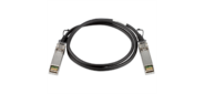 ORIGO OFM-CB100S / A1A Пассивный кабель 10GBase-X SFP+ длиной 1 м для прямого подключения
