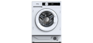 Встраиваемая стиральная машина KWMI 14IS94 KORTING