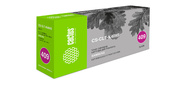 Cactus CS-CLT-K409S Тонер Картридж черный для Samsung CLP-310 / 315 / CLX-3170 / 3175 / 3175FN (1500стр.)