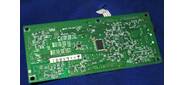 Плата форматирования Canon MF4450 / 4452 / 4453 (FM4-7282)
