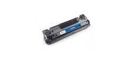 Картридж MyToner,  аналог HP CB435A / CB436A / CE285A /  Canon 712 / 713 / 725 3k с чипом