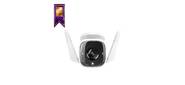 TP-Link TC65 Уличная Wi-Fi камера