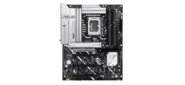 ASUS PRIME Z890-P WIFI, LGA1851, Z890, 4xDDR5, 4*SATA, 4*M.2, 3*USB 3.2, 4*USB 2.0, Type-C, 4*PCIx16, HDMI+DP, ATX