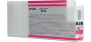 Картридж EPSON Vivid Magenta для Stylus PRO 7900 / 9900  (350ml)