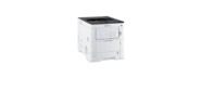 ECOSYS PA3500cx 220-240V / PAGE PRINTER
