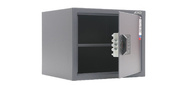 Сейф мебельный Aiko T 280 EL 280x350x300мм электронный (S10399212414)